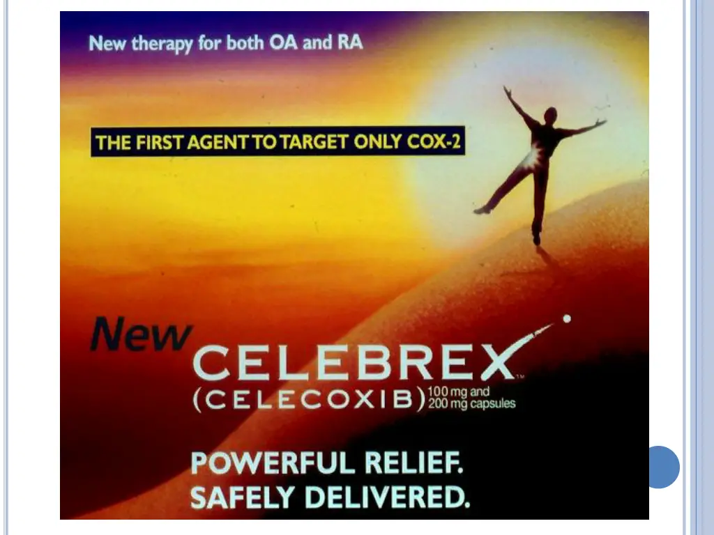slide28
