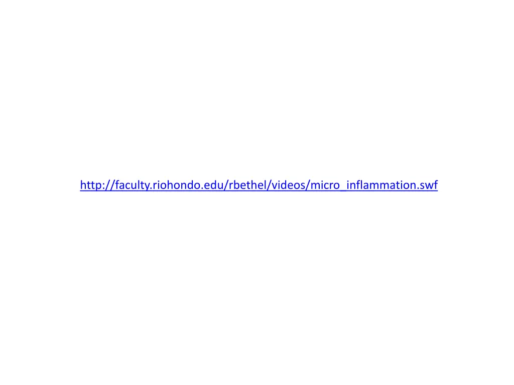 http faculty riohondo edu rbethel videos micro