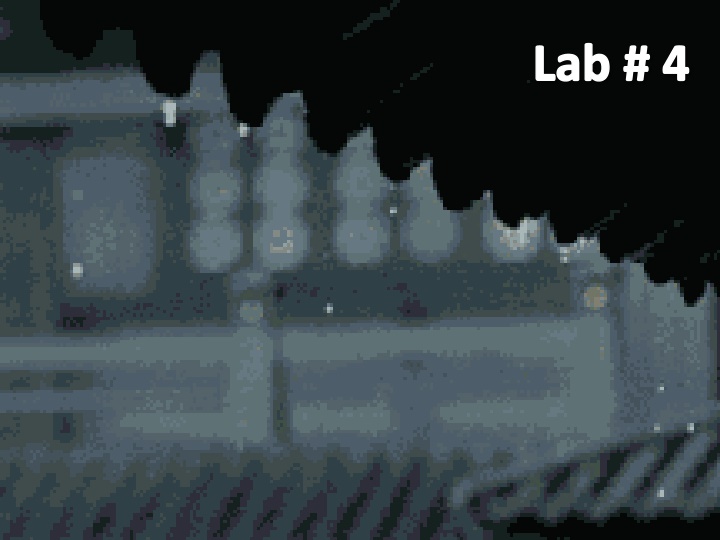 lab 4