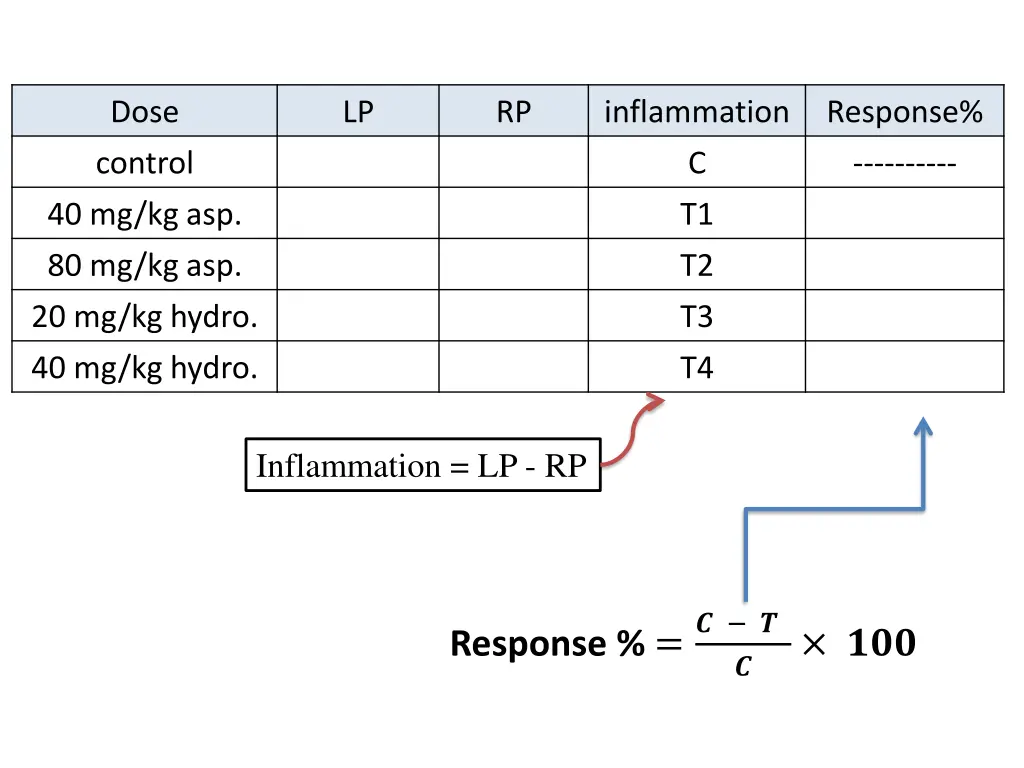 slide19