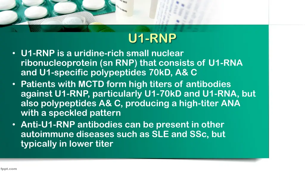 u1 rnp