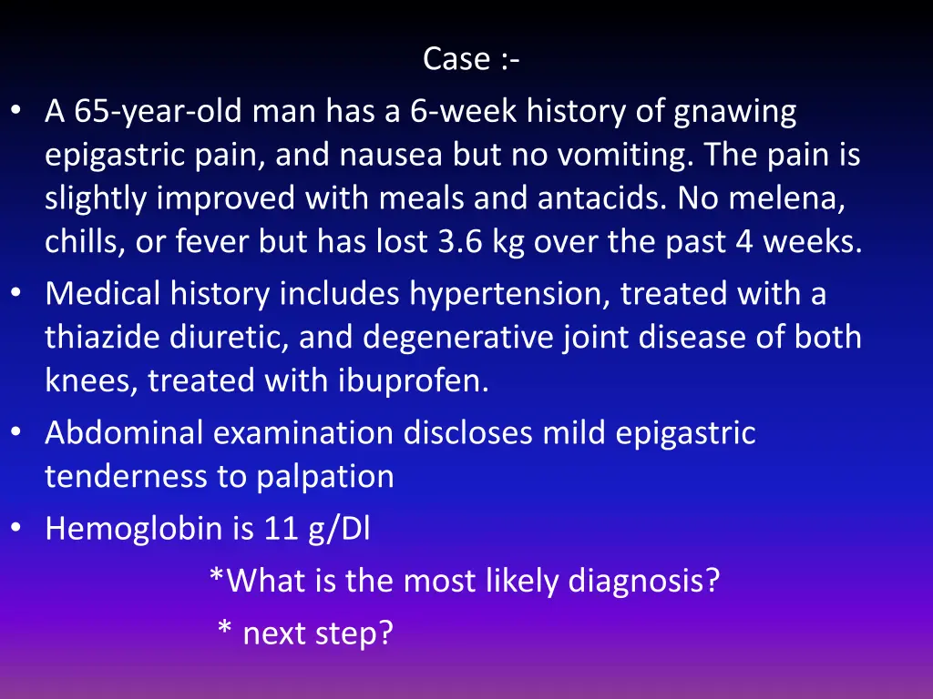 slide21