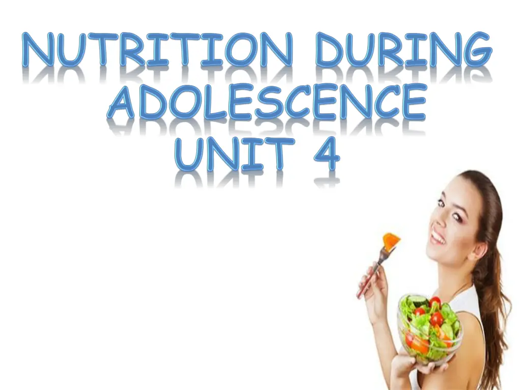 slide2
