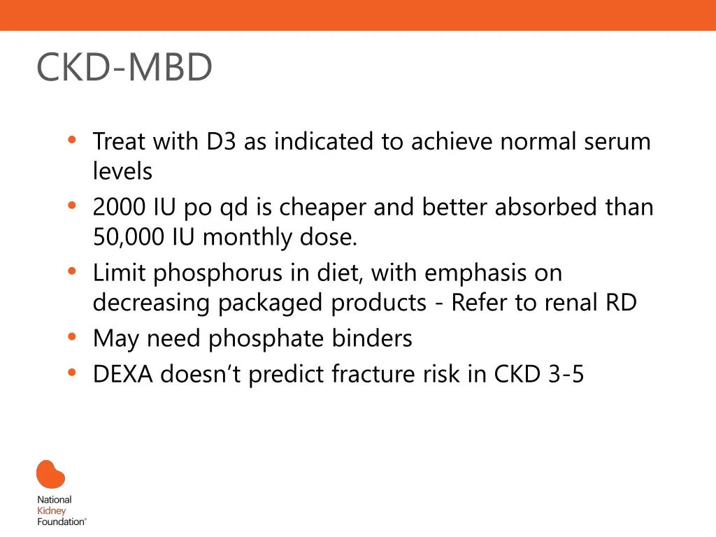 ckd mbd