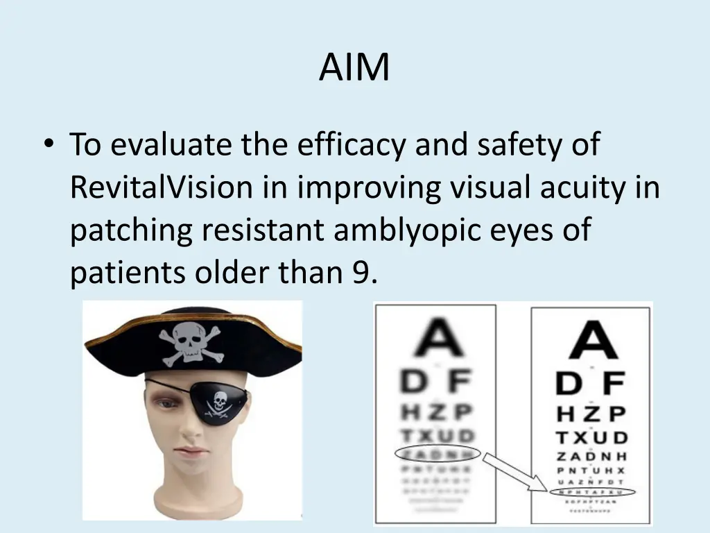 slide2