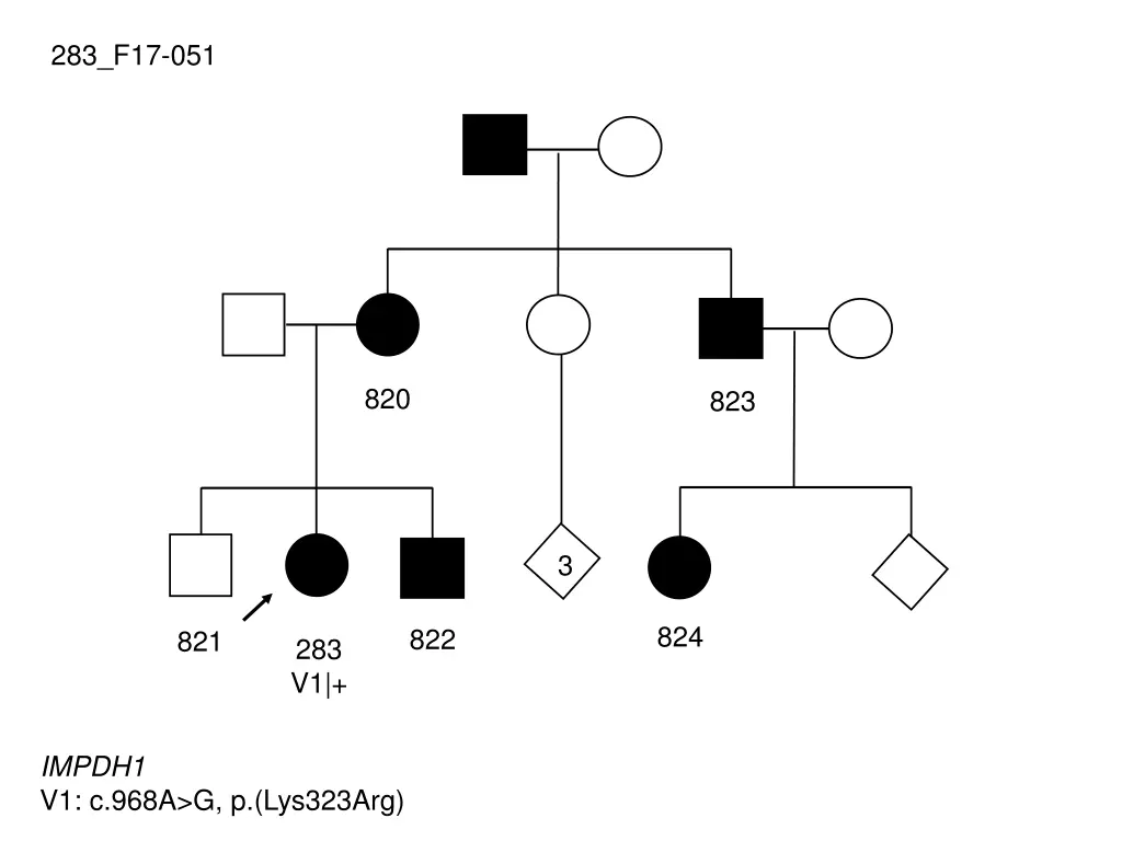 283 f17 051