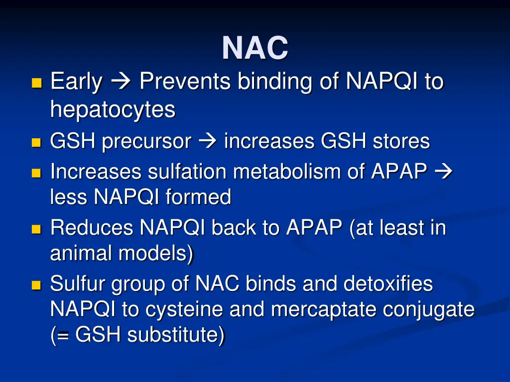 slide18