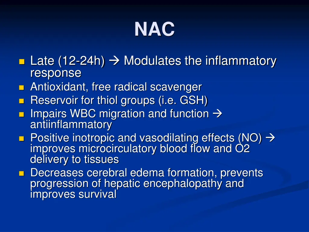 slide19