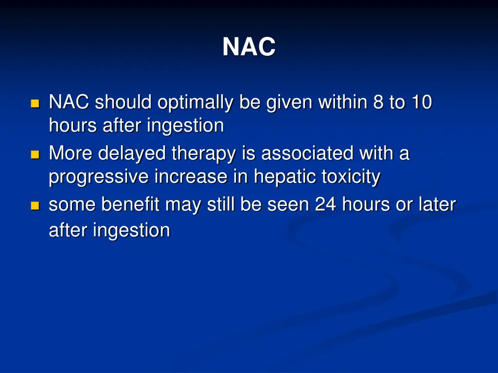 slide21