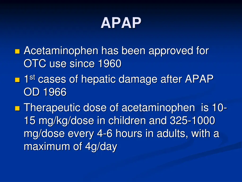 slide4