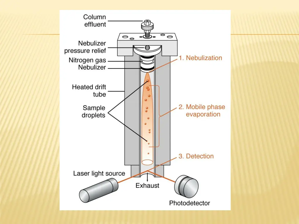 slide15