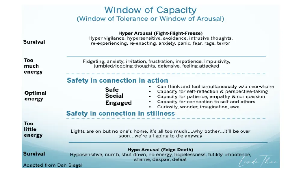 slide4