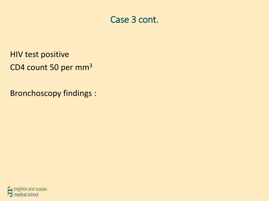 case 3 cont case 3 cont