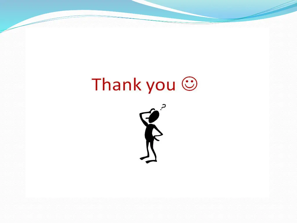 slide17