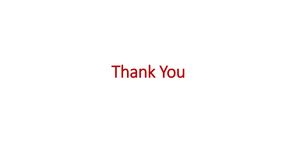 thank you thank you