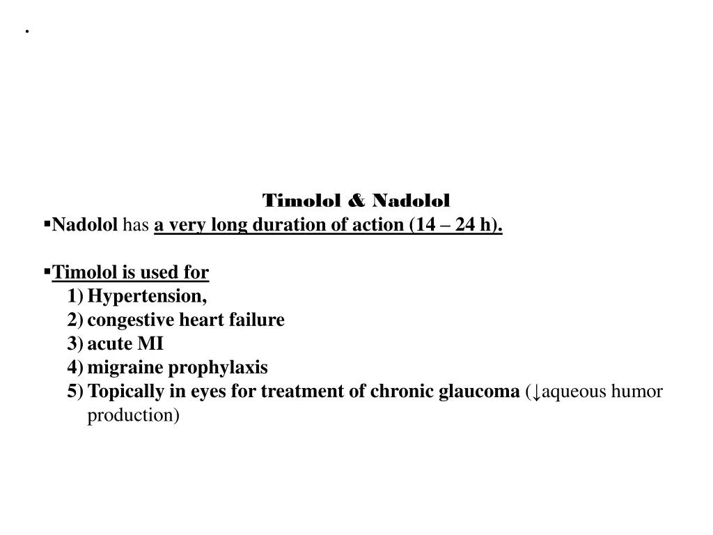 slide28