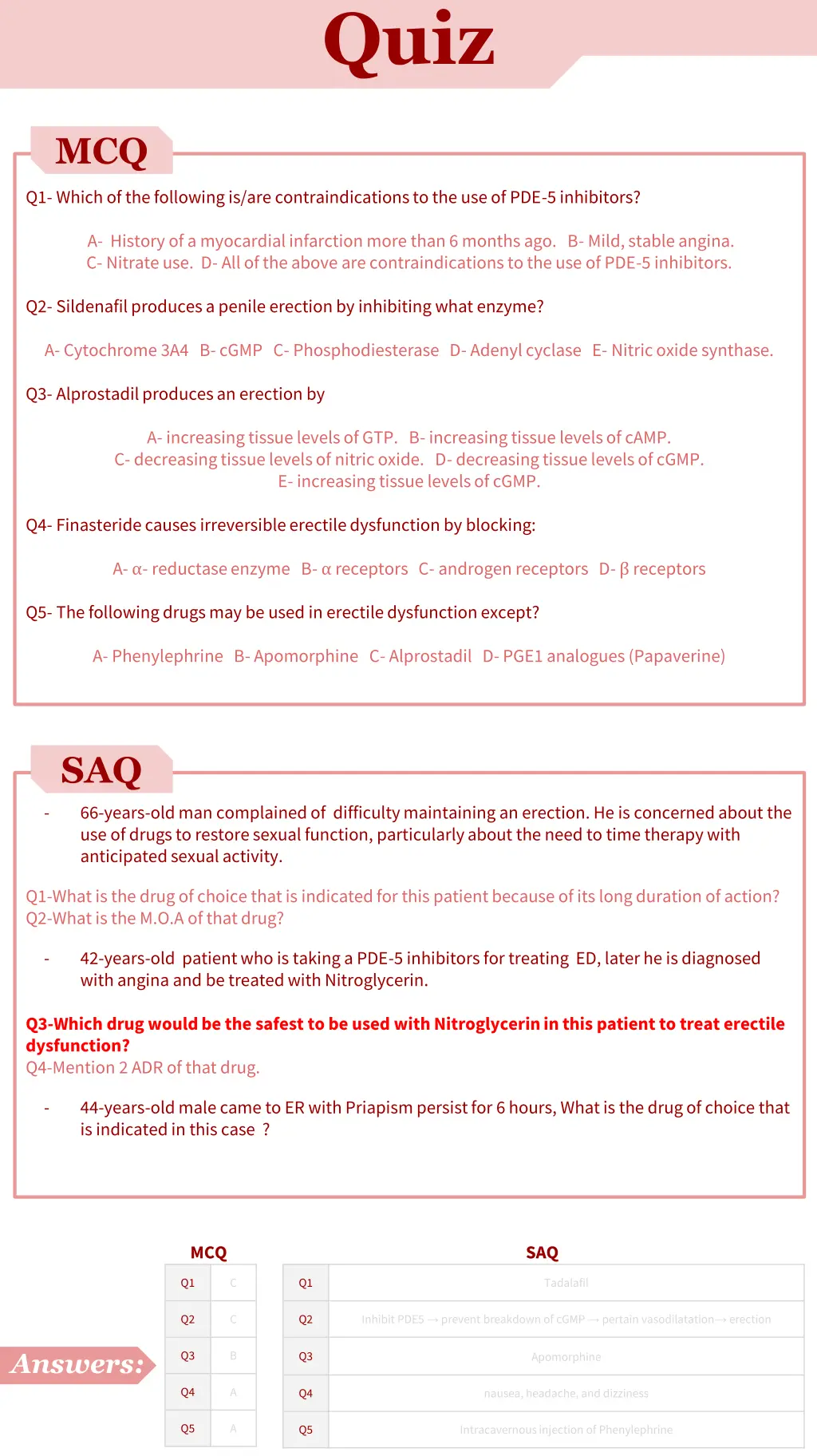 slide10