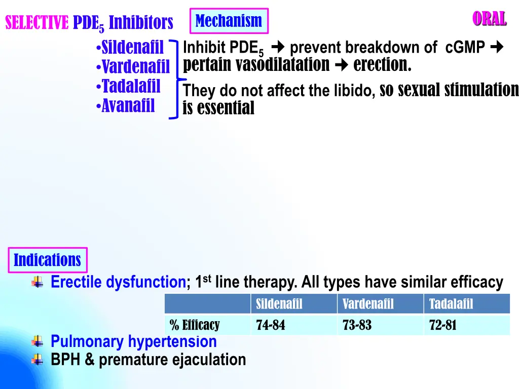 slide10