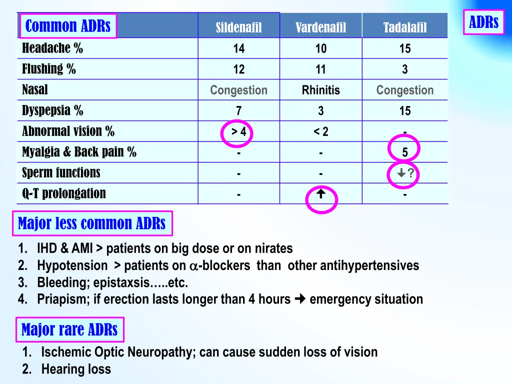 slide11