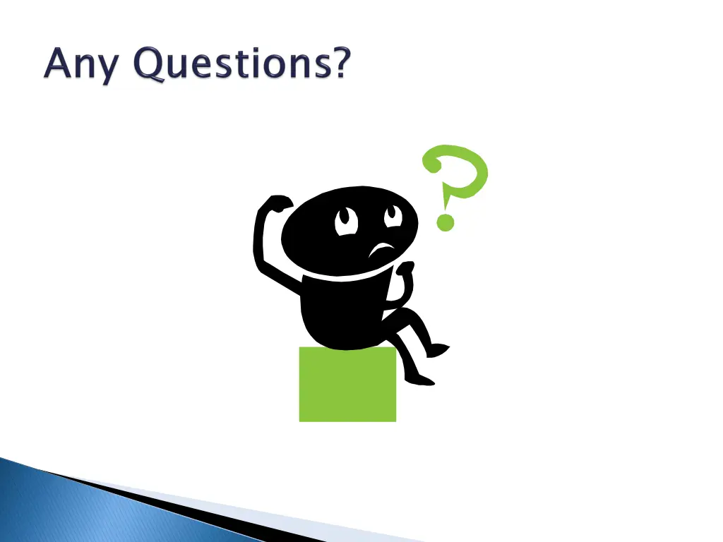 slide13