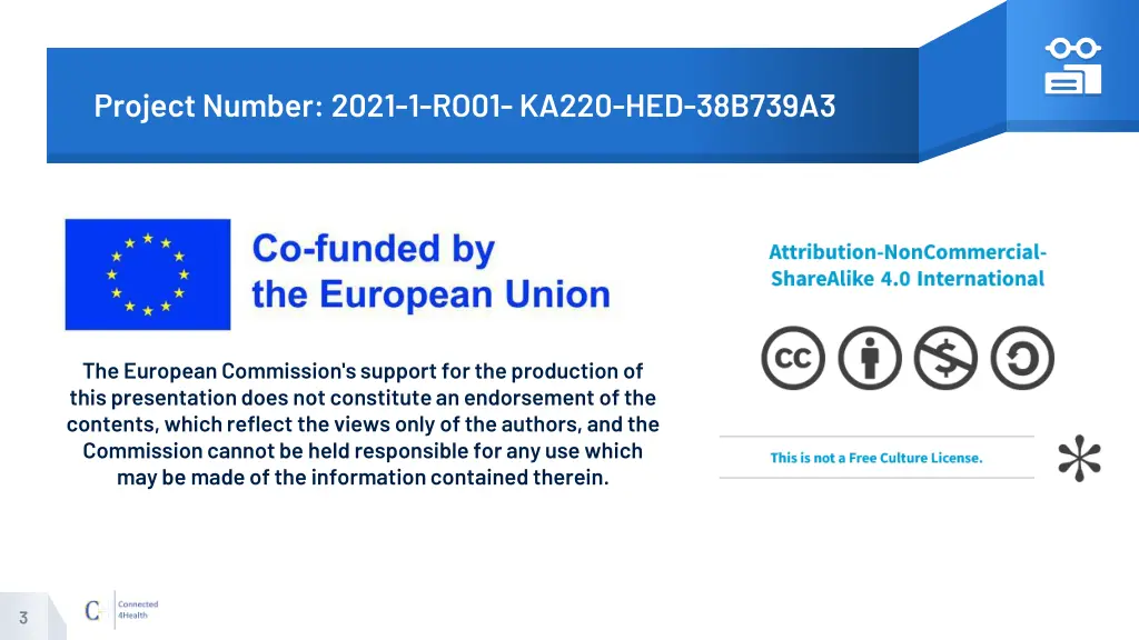 project number 2021 1 ro01 ka220 hed 38b739a3 1
