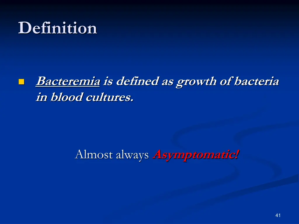 definition 1