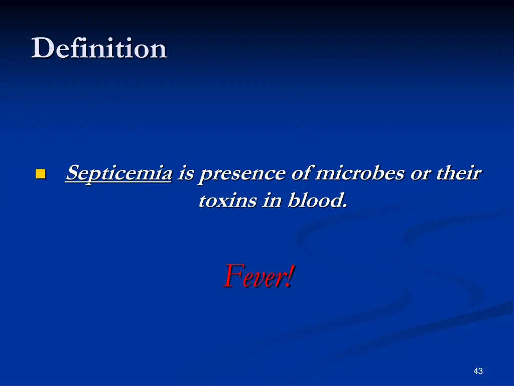 definition 3