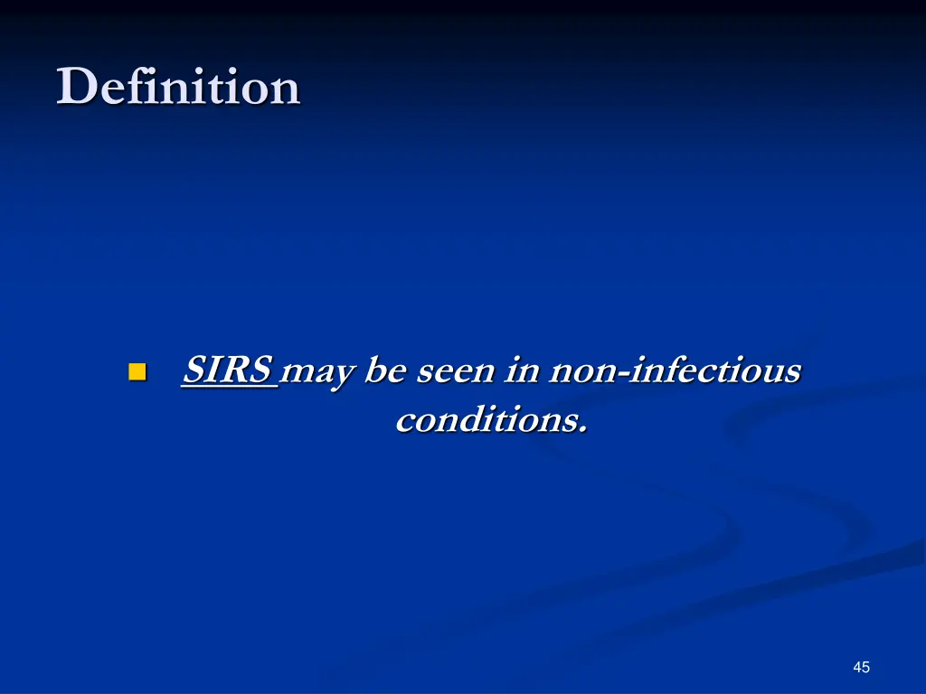 definition 5