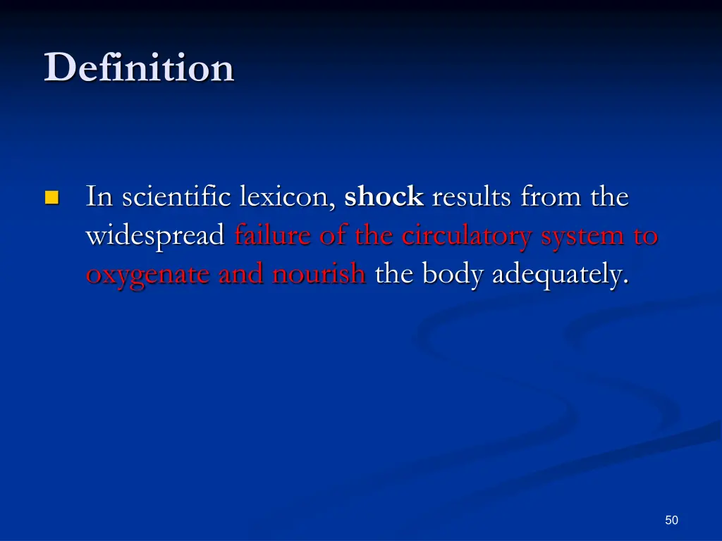 definition 9
