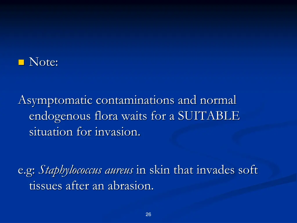 slide26