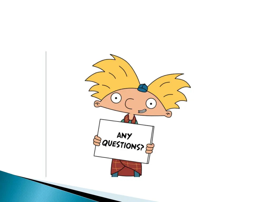 slide23