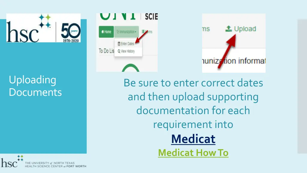 uploading documents 1