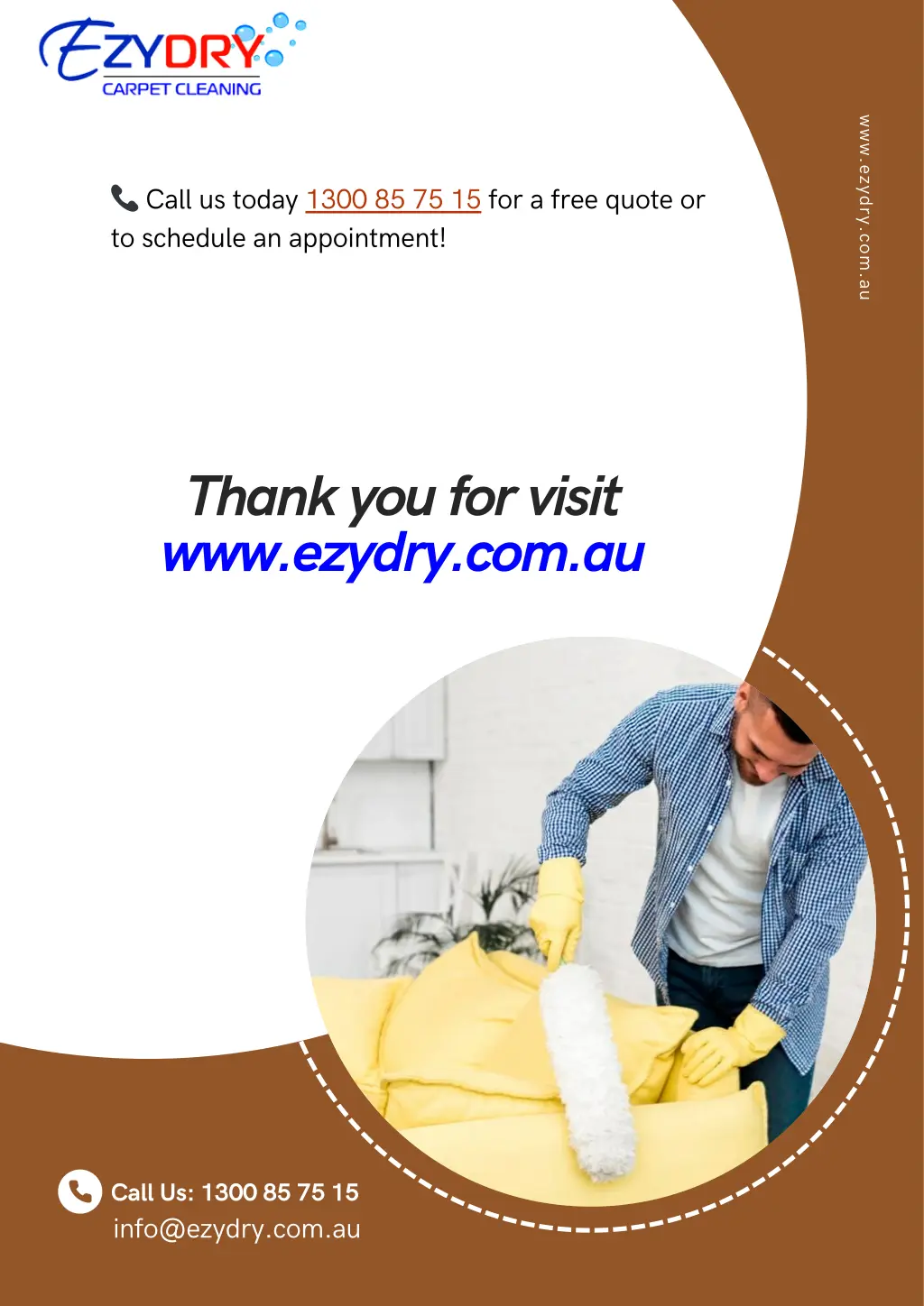 www ezydry com au 4