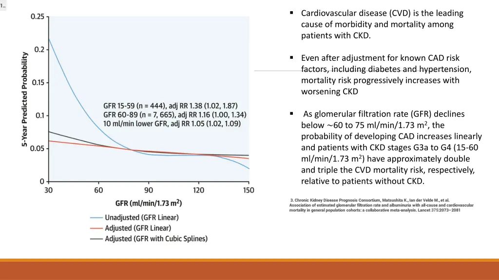 slide3