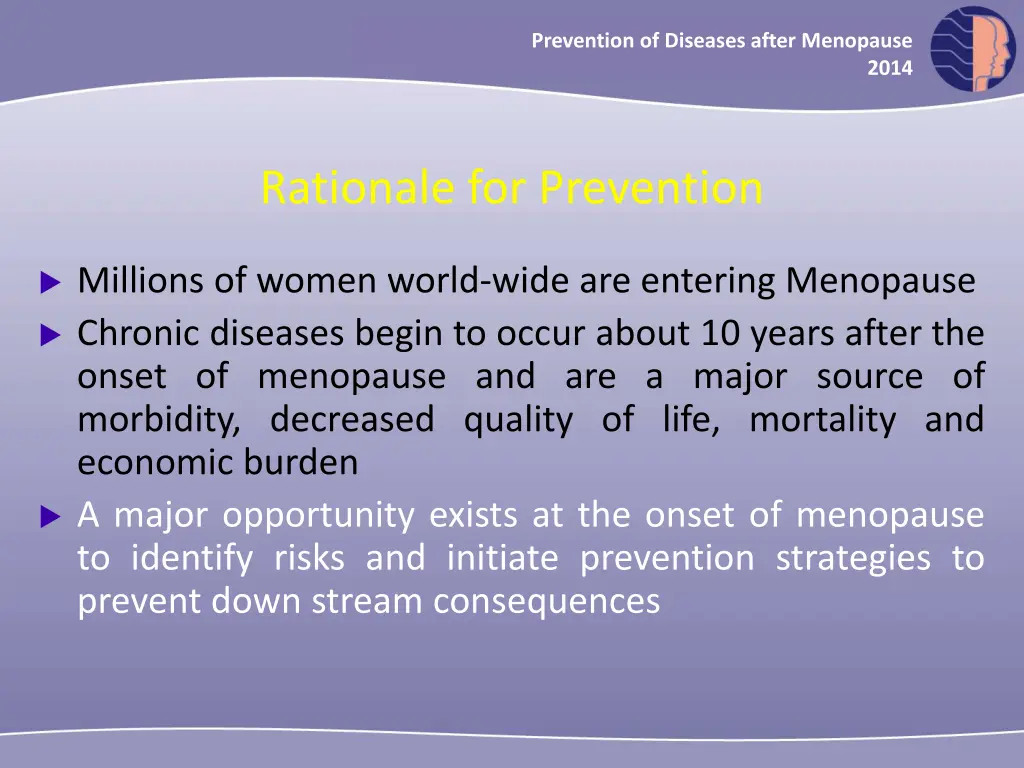 oncology in midlife and beyond prevention 1