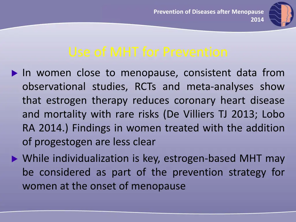oncology in midlife and beyond prevention 11