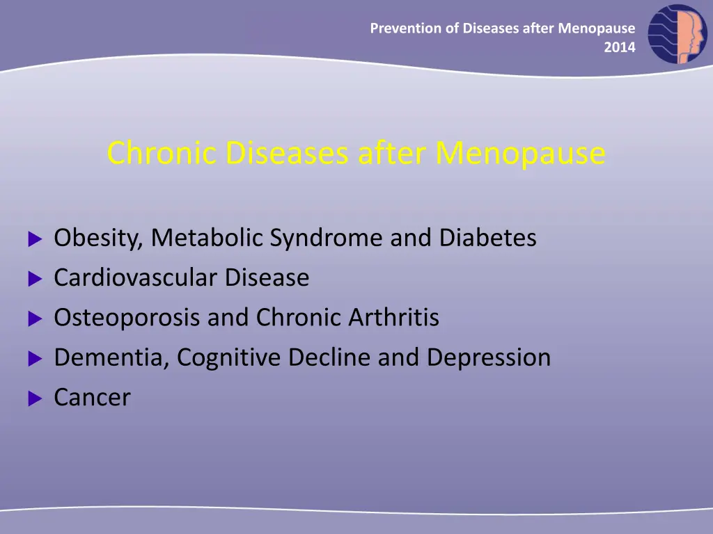 oncology in midlife and beyond prevention 2