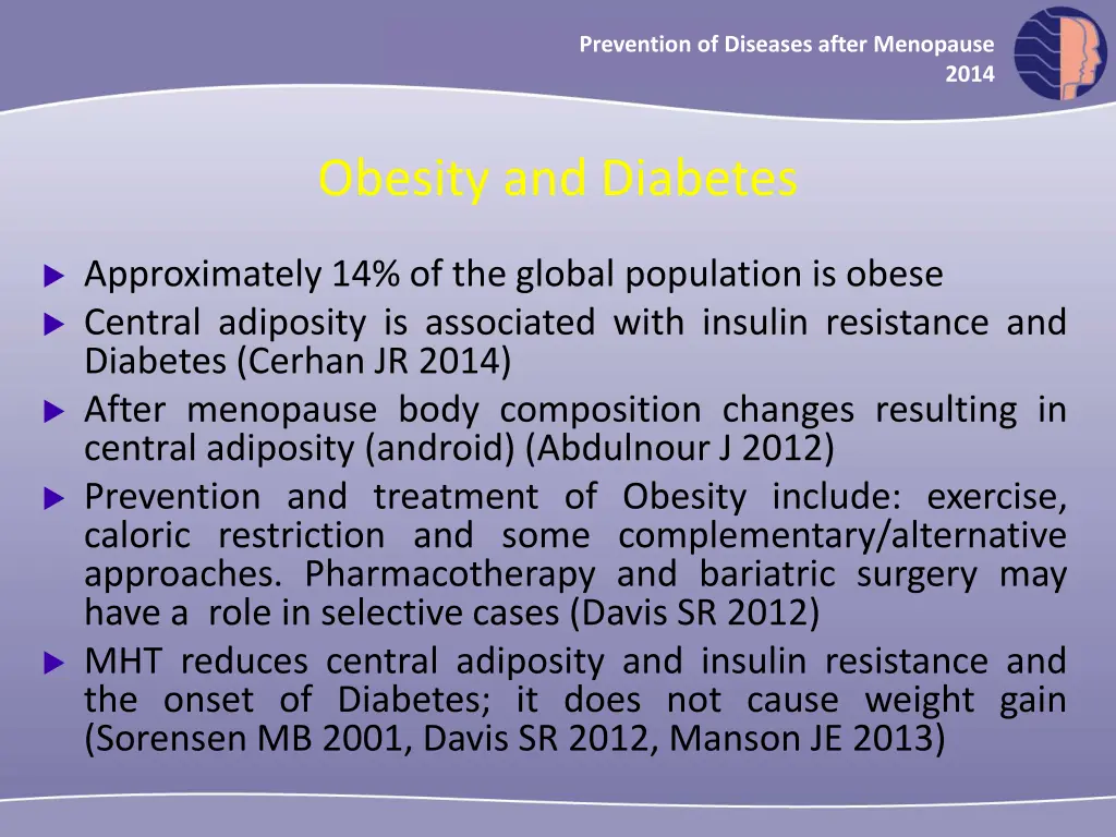 oncology in midlife and beyond prevention 3