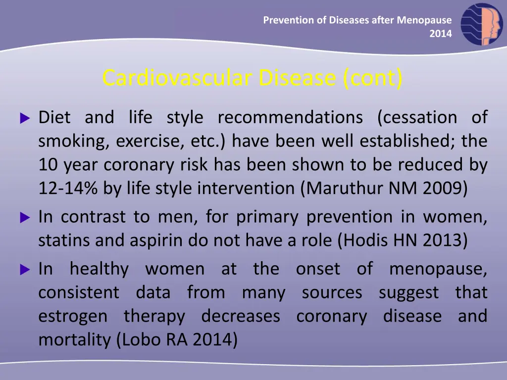 oncology in midlife and beyond prevention 5