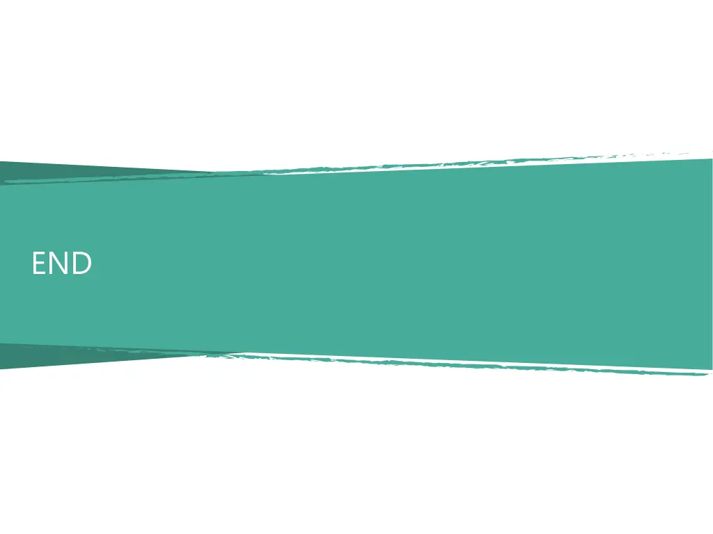 slide17