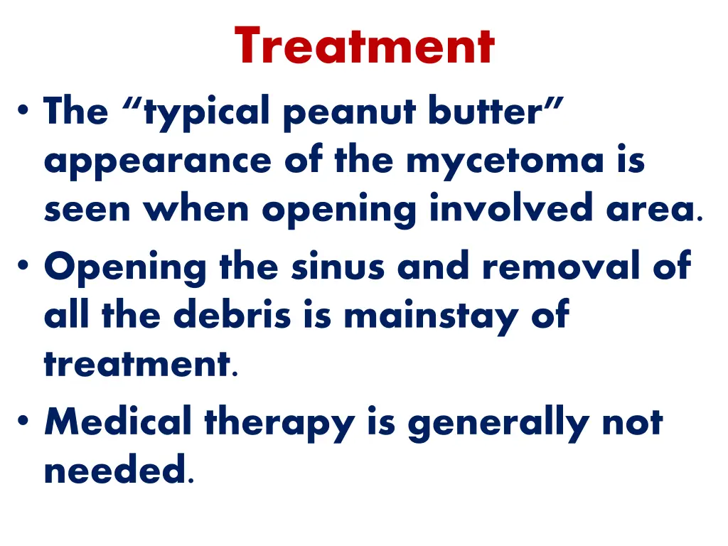 treatment 1