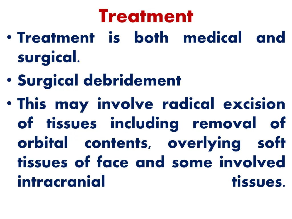 treatment 2