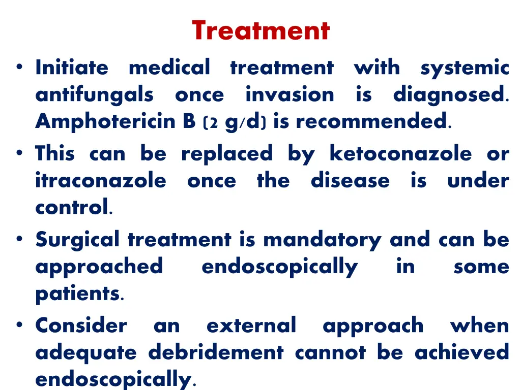 treatment 3