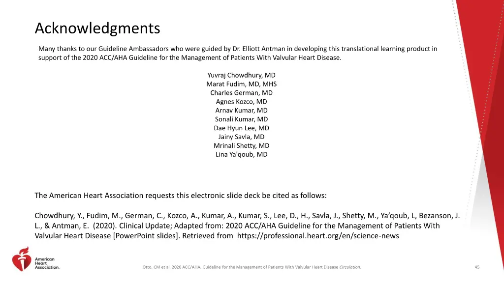 acknowledgments