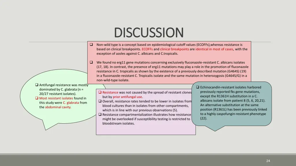 discussion discussion 1