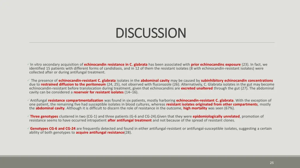 discussion discussion 2