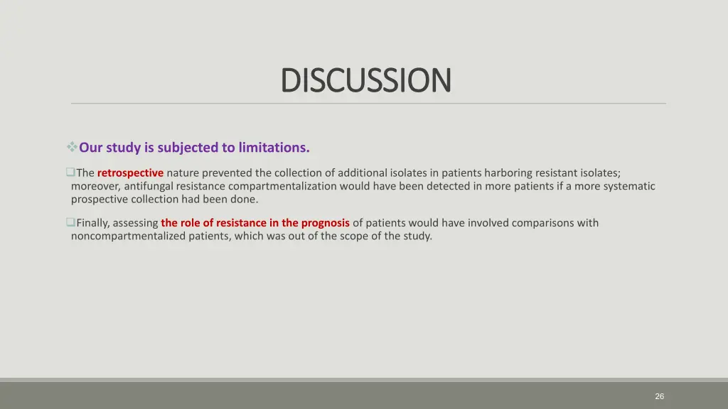 discussion discussion 3