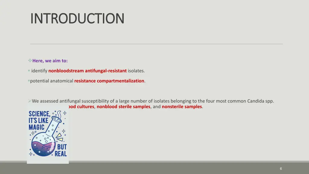 introduction introduction 2