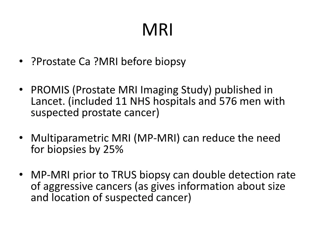 slide12