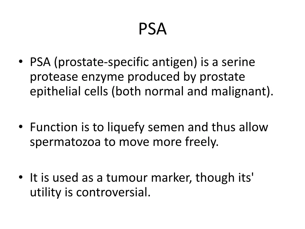 slide4
